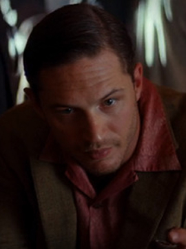 Самые красивые актеры Голливуда фото