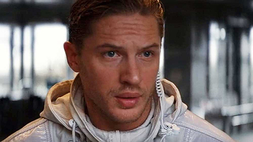 Самые красивые актеры Голливуда фото