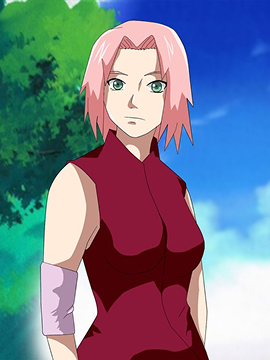 Самые длинные аниме фото