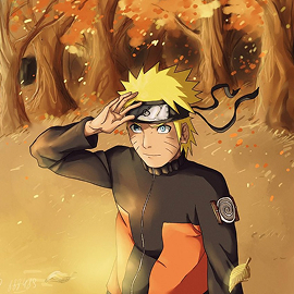 Самые длинные аниме фото