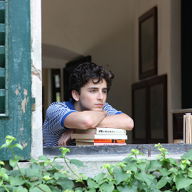 Самые красивые актеры Голливуда фото