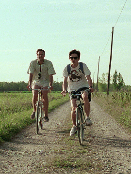 Самые красивые актеры Голливуда фото