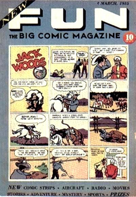 🦸🏻Marvel против DC: в чем разница, кто лучше, фильмы и комиксы конкурентов фото 12 🦸🏻Marvel против DC: в чем разница, кто лучше, фильмы и комиксы конкурентов фото