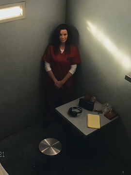 Топ зарубежных сериалов про полицию фото