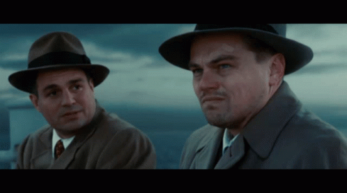 От беспринципных убийц до священного Молчания: ТОП-8 фильмов Мартина Скорсезе фото 18 От беспринципных убийц до священного Молчания: ТОП-8 фильмов Мартина Скорсезе фото