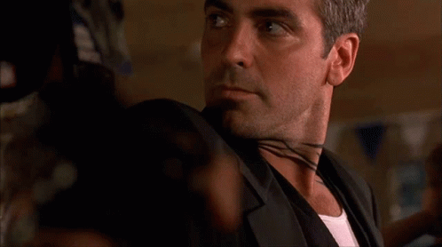 Самые красивые актеры Голливуда фото