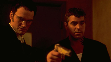 Самые красивые актеры Голливуда фото