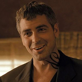 Самые красивые актеры Голливуда фото