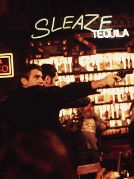 Самые красивые актеры Голливуда фото