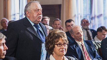 Чем закончился сериал «Отчим» фото 4 Чем закончился сериал «Отчим» фото