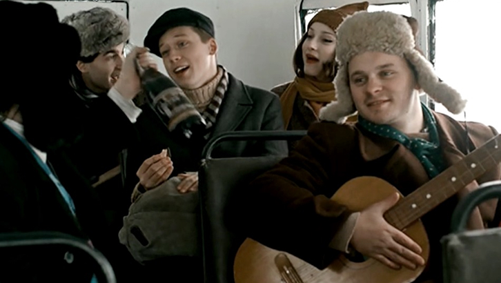 Чем закончился сериал «Отчим» фото 16 Чем закончился сериал «Отчим» фото