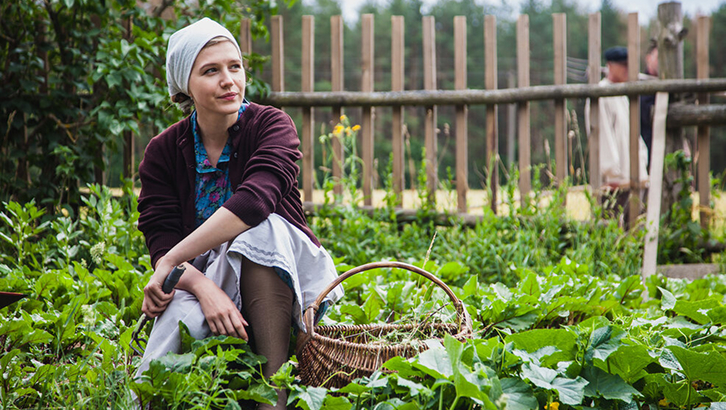 Чем закончился сериал «Отчим» фото 17 Чем закончился сериал «Отчим» фото