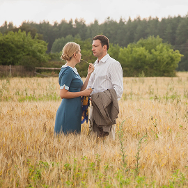 Чем закончился сериал «Отчим» фото 5 Чем закончился сериал «Отчим» фото