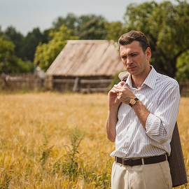 Чем закончился сериал «Отчим» фото 12 Чем закончился сериал «Отчим» фото