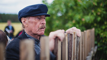 Чем закончился сериал «Отчим» фото 9 Чем закончился сериал «Отчим» фото