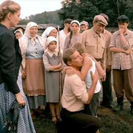 Чем закончился сериал «Отчим» фото 14 Чем закончился сериал «Отчим» фото