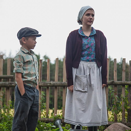 Чем закончился сериал «Отчим» фото 7 Чем закончился сериал «Отчим» фото