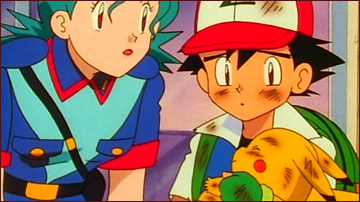 Самые длинные аниме фото