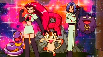 Самые длинные аниме фото