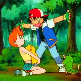 Самые длинные аниме фото