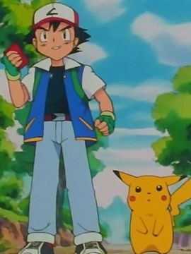 Самые длинные аниме фото