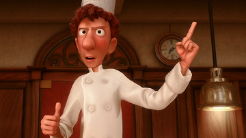 Фильмы про кухню и поваров фото 18 Фильмы про кухню и поваров фото