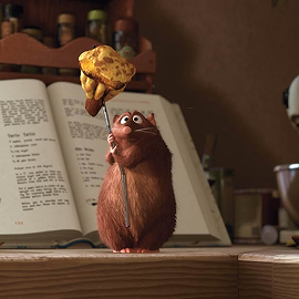 Фильмы про кухню и поваров фото 17 Фильмы про кухню и поваров фото