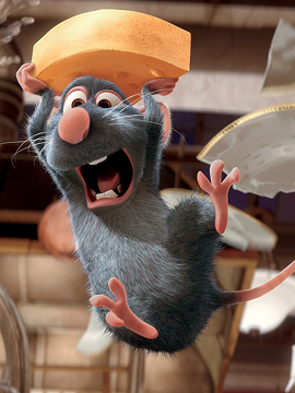 Фильмы про кухню и поваров фото 15 Фильмы про кухню и поваров фото