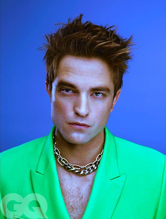 Самые красивые актеры Голливуда фото