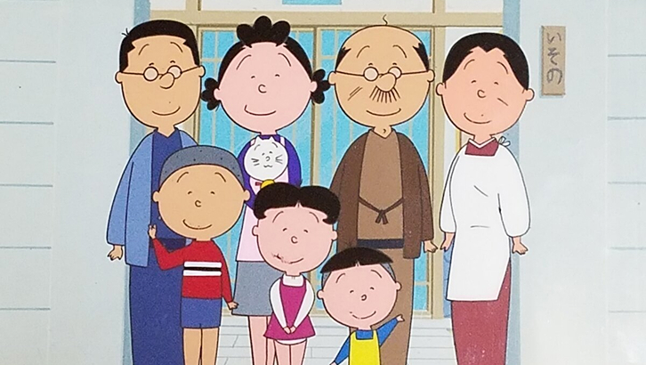 Самые длинные аниме фото