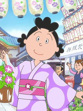 Самые длинные аниме фото