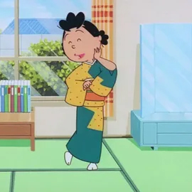 Самые длинные аниме фото