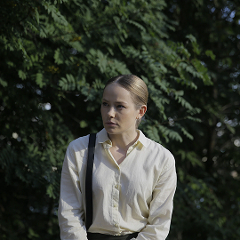 Где снимали сериал «Счастье не за горами» фото