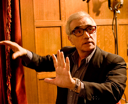 От беспринципных убийц до священного Молчания: ТОП-8 фильмов Мартина Скорсезе фото