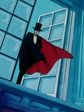 Самые длинные аниме фото