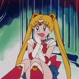 Самые длинные аниме фото