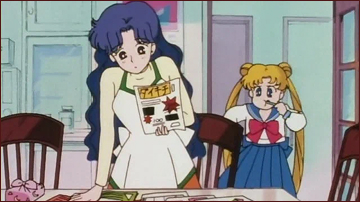 Самые длинные аниме фото