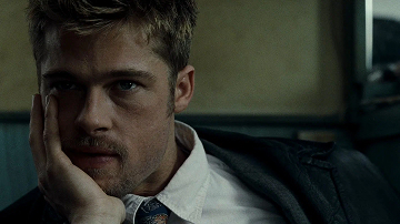 Самые красивые актеры Голливуда фото