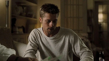 Самые красивые актеры Голливуда фото