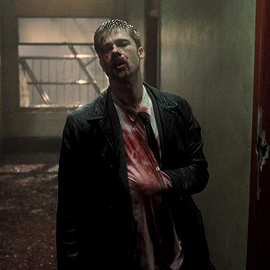 Самые красивые актеры Голливуда фото