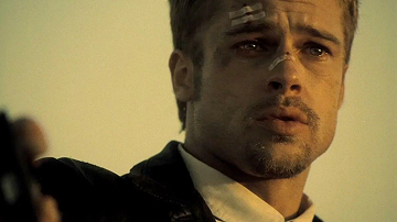 Самые красивые актеры Голливуда фото