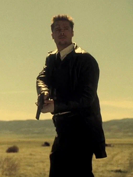 Самые красивые актеры Голливуда фото