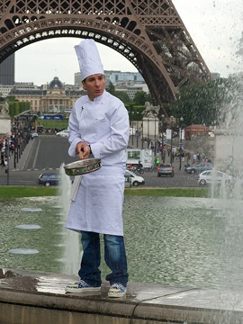 Фильмы про кухню и поваров фото 27 Фильмы про кухню и поваров фото