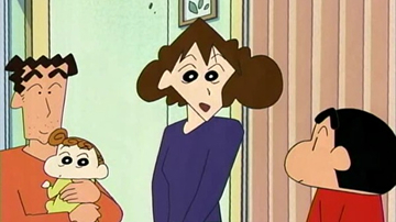 Самые длинные аниме фото