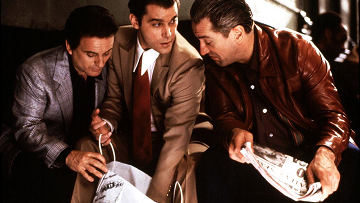 От беспринципных убийц до священного Молчания: ТОП-8 фильмов Мартина Скорсезе фото 14 От беспринципных убийц до священного Молчания: ТОП-8 фильмов Мартина Скорсезе фото