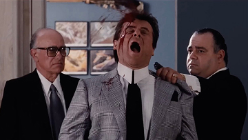 От беспринципных убийц до священного Молчания: ТОП-8 фильмов Мартина Скорсезе фото 16 От беспринципных убийц до священного Молчания: ТОП-8 фильмов Мартина Скорсезе фото