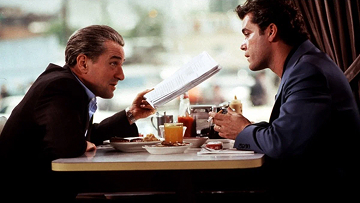 От беспринципных убийц до священного Молчания: ТОП-8 фильмов Мартина Скорсезе фото 10 От беспринципных убийц до священного Молчания: ТОП-8 фильмов Мартина Скорсезе фото