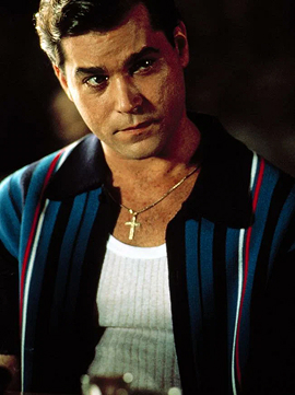 От беспринципных убийц до священного Молчания: ТОП-8 фильмов Мартина Скорсезе фото 11 От беспринципных убийц до священного Молчания: ТОП-8 фильмов Мартина Скорсезе фото