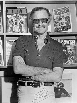 🦸🏻Marvel против DC: в чем разница, кто лучше, фильмы и комиксы конкурентов фото 9 🦸🏻Marvel против DC: в чем разница, кто лучше, фильмы и комиксы конкурентов фото