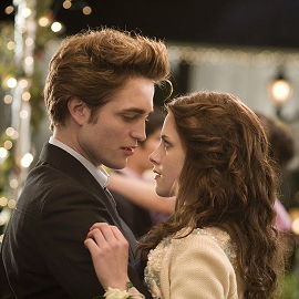 Самые красивые актеры Голливуда фото